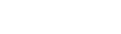 Cripto Hub