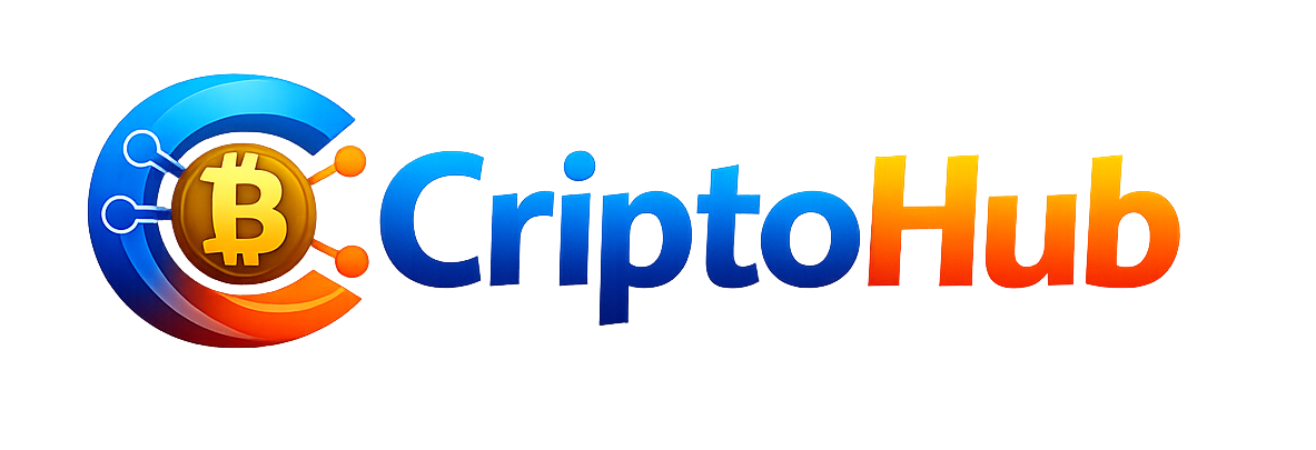 Cripto Hub