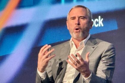 Ripple anuncia novas estratégias para o stablecoin RLUSD