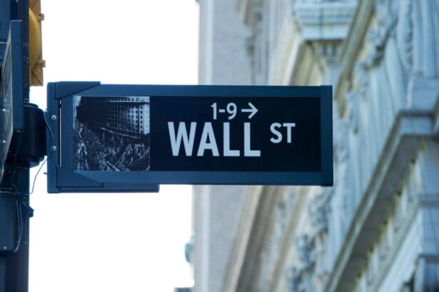 Gráfico ilustrando a desaceleração do mercado de IPOs de criptomoedas