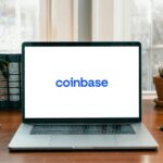 Transferência de Bitcoin e Ether apreendidos pelo governo dos EUA