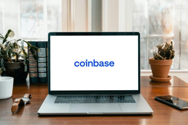 Transferência de Bitcoin e Ether apreendidos pelo governo dos EUA