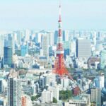 Empresas japonesas investindo em Bitcoin e XRP devido à desvalorização do iene.