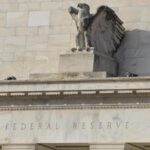 Bitcoin ultrapassa US$ 64.000 em alta antes da decisão do Fed
