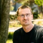 Jesse Pollak se afasta do app Base da Coinbase