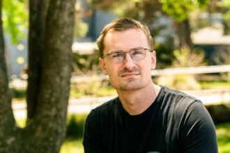 Jesse Pollak se afasta do app Base da Coinbase