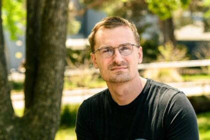 Jesse Pollak se afasta do app Base da Coinbase
