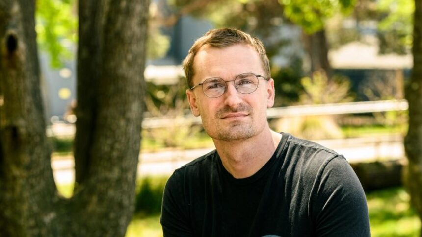 Jesse Pollak se afasta do app Base da Coinbase