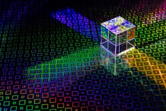 Computação quântica e criptomoedas: um alerta para o futuro