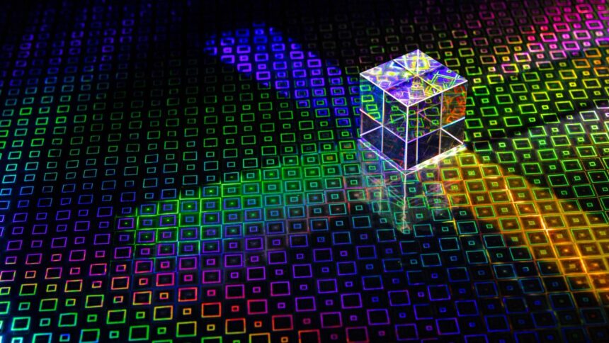 Computação quântica e criptomoedas: um alerta para o futuro