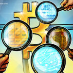 Análise de clusters de liquidez do Bitcoin e suas implicações de preço