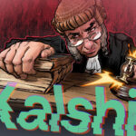 Kalshi em crise regulatória com CFTC e Michigan