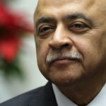 CEO da IBM discute o futuro da computação quântica