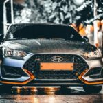 Hyundai implementa transferências com stablecoin usando tecnologia blockchain