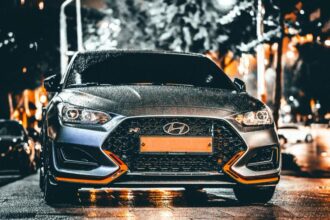 Hyundai implementa transferências com stablecoin usando tecnologia blockchain