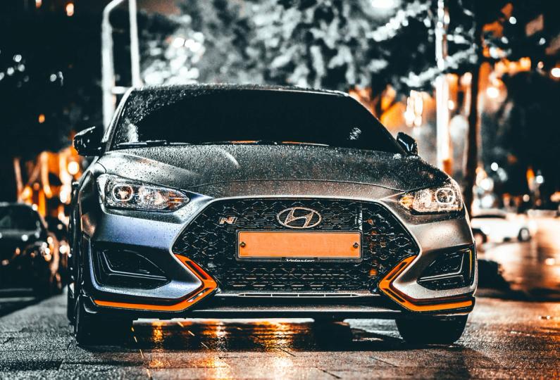 Hyundai implementa transferências com stablecoin usando tecnologia blockchain