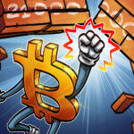 CEO da StarkWare sugere inflação para Bitcoin