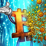 Michael Saylor e Adam Back discutem proposta BIP-110 sobre Bitcoin