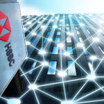 HSBC conquista aprovação para operar com valores digitais no Reino Unido