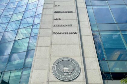 Reunião da SEC sobre Regulação Crypto cancelada