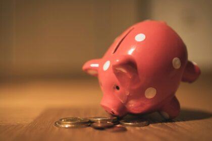 Banco Erebor em destaque com foco em criptomoedas e inovação financeira