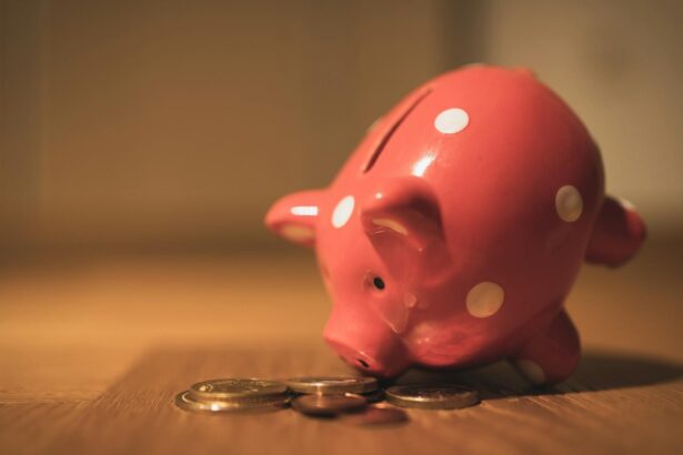 Banco Erebor em destaque com foco em criptomoedas e inovação financeira