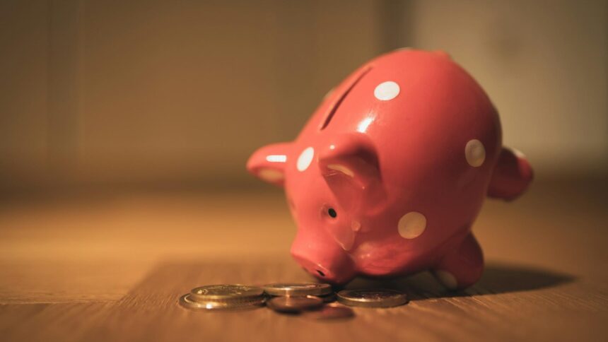 Banco Erebor em destaque com foco em criptomoedas e inovação financeira