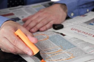 Atualização sobre Bitcoin e metais preciosos antes de relatório de empregos nos EUA