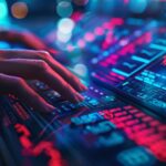 Fluxos de ETFs Hyperliquid enfrentam estagnação em meio à concorrência crescente