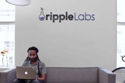 Atualização do XRP Ledger para ativos tokenizados