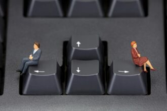 Representação gráfica do token weETH e suas funcionalidades