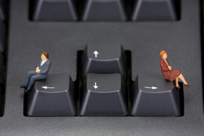 Representação gráfica do token weETH e suas funcionalidades