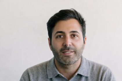 Justin Mateen, diretor da American Bitcoin, compra ações da ABTC