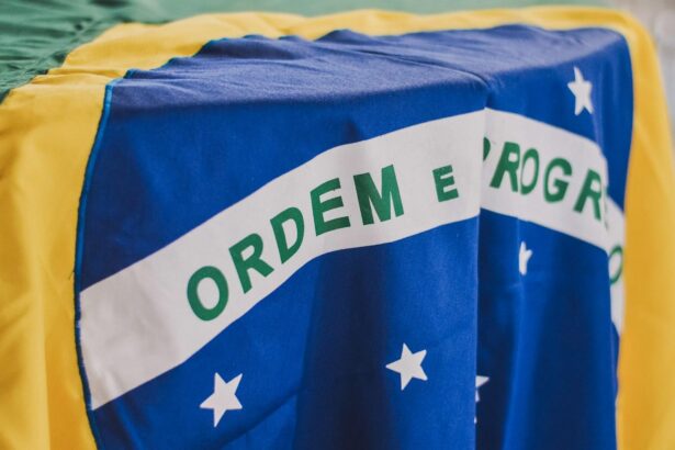 Imagem ilustrativa relacionada ao Banco Central do Brasil e criptomoedas