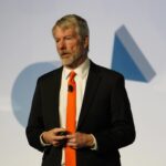 Crítica da Strategy às novas regras da MSCI sobre ativos digitais.