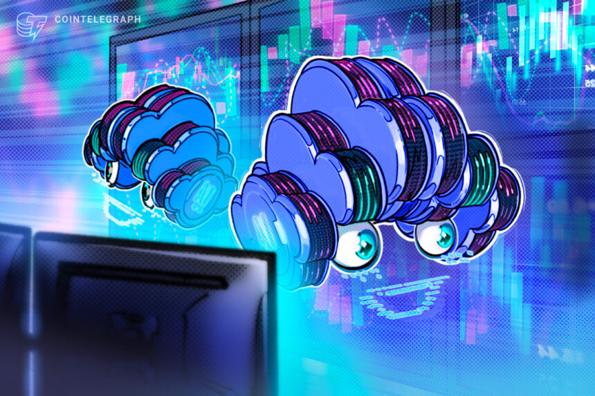 Rob Hamilton fala sobre segurança do Bitcoin e uso de IA chinesa