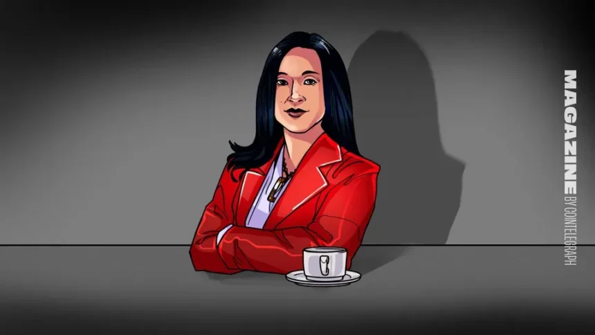 Imagem ilustrativa sobre responsabilidade legal em IA