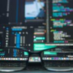 Atualização do XRP Ledger com novos recursos