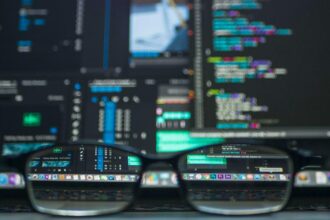 Atualização do XRP Ledger com novos recursos