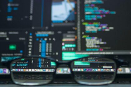 Atualização do XRP Ledger com novos recursos