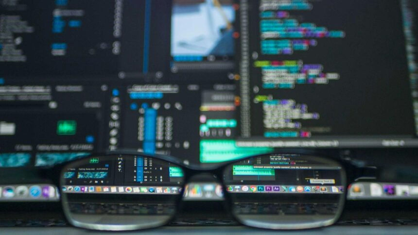 Atualização do XRP Ledger com novos recursos