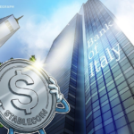 Banco da Itália investiga custos de remessas com stablecoins