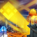 Funcionários da Binance liberados nos Emirados após investigações