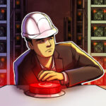 Proibição de mineração de criptomoedas em Moscou