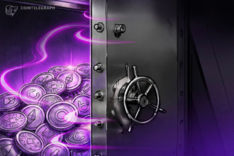 Logotipo da ZeroStack em destaque
