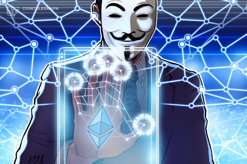 Representação do ataque de substituição de transação em aplicativos de criptomoedas