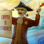 Reunião da SEC cancelada sobre regulamentação de criptomoedas
