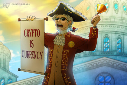 Reunião da SEC cancelada sobre regulamentação de criptomoedas