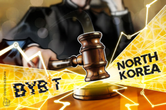 Tribunal dos EUA apoia Bybit na busca por fundos roubados