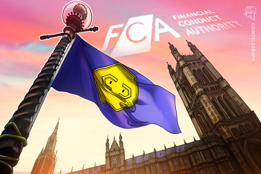 Representação gráfica de ouro tokenizado em um fundo digital